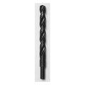 Milwaukee Tool 11/32" ThunderboltÂ® Black Oxide Drill Bit 48-89-2728